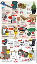 Jawoll Prospekt woche 46 Seite 7