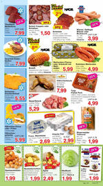 Jawoll Prospekt woche 46 Seite 9