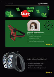 Fressnapf Prospekt Seite 5