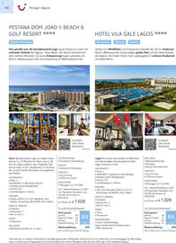 Aida Cruises Prospekt Seite 100