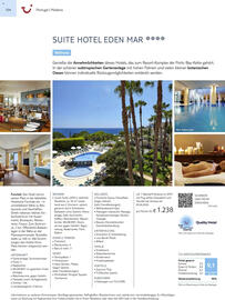 Aida Cruises Prospekt Seite 104