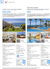 Aida Cruises Prospekt Seite 108