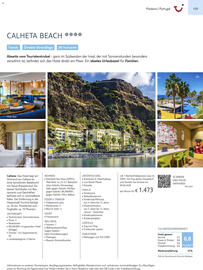 Aida Cruises Prospekt Seite 109