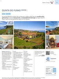 Aida Cruises Prospekt Seite 111