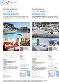 Aida Cruises Prospekt Seite 114