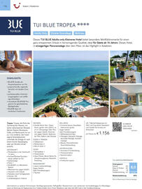 Aida Cruises Prospekt Seite 116