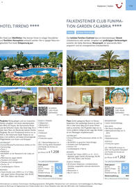 Aida Cruises Prospekt Seite 119