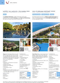 Aida Cruises Prospekt Seite 120