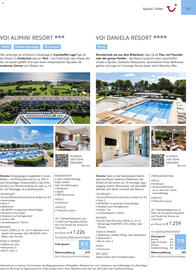 Aida Cruises Prospekt Seite 121