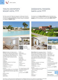 Aida Cruises Prospekt Seite 122