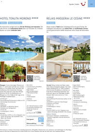 Aida Cruises Prospekt Seite 123