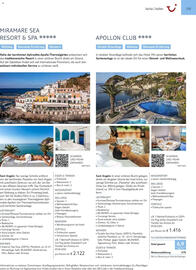 Aida Cruises Prospekt Seite 125