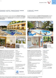 Aida Cruises Prospekt Seite 127