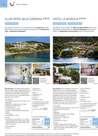 Aida Cruises Prospekt Seite 130