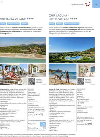 Aida Cruises Prospekt Seite 139