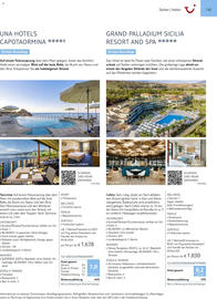 Aida Cruises Prospekt Seite 145