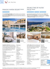 Aida Cruises Prospekt Seite 146