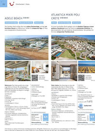 Aida Cruises Prospekt Seite 150