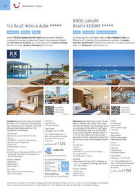 Aida Cruises Prospekt Seite 156