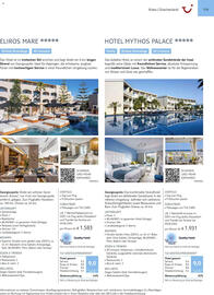 Aida Cruises Prospekt Seite 159