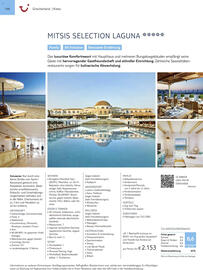 Aida Cruises Prospekt Seite 168