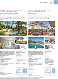 Aida Cruises Prospekt Seite 169