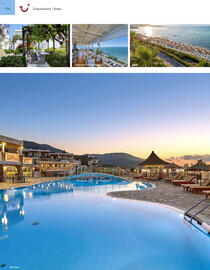 Aida Cruises Prospekt Seite 170