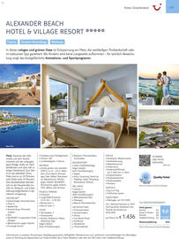 Aida Cruises Prospekt Seite 171