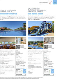 Aida Cruises Prospekt Seite 177