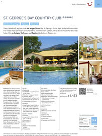 Aida Cruises Prospekt Seite 179