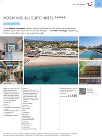 Aida Cruises Prospekt Seite 183