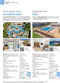 Aida Cruises Prospekt Seite 184