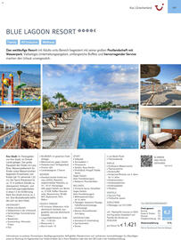 Aida Cruises Prospekt Seite 191