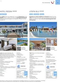 Aida Cruises Prospekt Seite 193