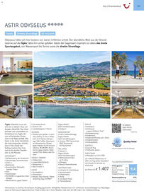 Aida Cruises Prospekt Seite 197