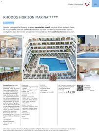 Aida Cruises Prospekt Seite 203