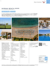 Aida Cruises Prospekt Seite 209