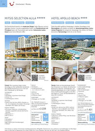 Aida Cruises Prospekt Seite 212