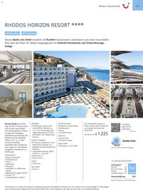 Aida Cruises Prospekt Seite 213