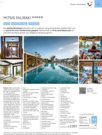 Aida Cruises Prospekt Seite 215