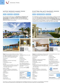 Aida Cruises Prospekt Seite 220