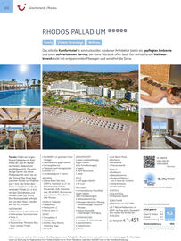 Aida Cruises Prospekt Seite 222