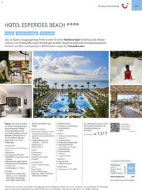 Aida Cruises Prospekt Seite 223