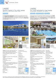 Aida Cruises Prospekt Seite 226