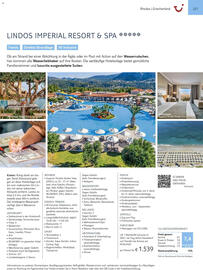 Aida Cruises Prospekt Seite 227