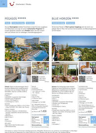 Aida Cruises Prospekt Seite 232