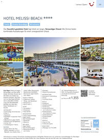 Aida Cruises Prospekt Seite 241