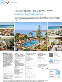 Aida Cruises Prospekt Seite 242