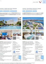 Aida Cruises Prospekt Seite 243