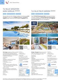 Aida Cruises Prospekt Seite 246